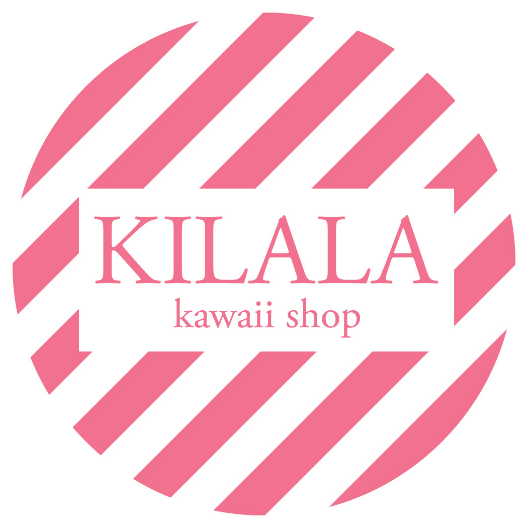 Kawaii Shop Интернет Магазин